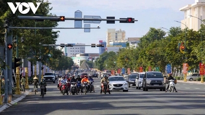 Cuaca hari ini (30 Maret): Peningkatan suhu di wilayah yang luas, suhu melebihi 35°C di banyak tempat.