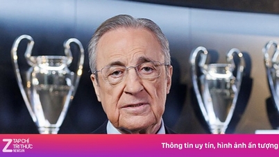 De hoop van Real Madrid om Schlotterbeck te contracteren is vervlogen.