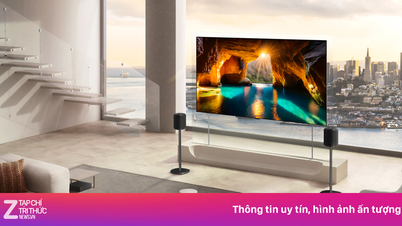 Az LG OLED tévék 13 egymást követő évben piacvezetőként megszilárdították globális pozíciójukat.