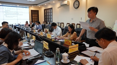 Hỗ trợ Quản lý, khai thác và phát triển Nhãn hiệu tập thể “Bánh đa Kinh Giao” cho sản phẩn Bánh đa Kinh Giao, huyện An Dương, thành phố Hải Phòng