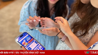 ShopeeMart caters to the "need it now, want it fast" needs of urban consumers.
