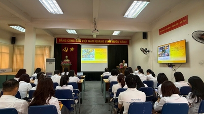 ការិយាល័យប្រៃសណីយ៍កណ្តាលឡុងបៀនអនុវត្តភារកិច្ចសំខាន់ៗសម្រាប់ខែមេសា ឆ្នាំ២០២៦។
