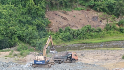 Reforçar a gestão e definir um cronograma para o leilão público de minas de minerais em 2026.