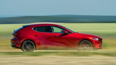 Legfrissebb, 2026-os Mazda3 árlista, 2026. márciusi állapot szerint: Ajánlatok és részletes specifikációk.