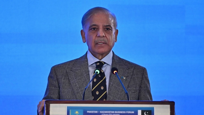 Why has Pakistan emerged as a mediator between the US and Iran?
