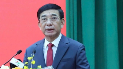 Thai Nguyen prezintă pe scurt rezultatele alegerilor pentru reprezentanții Adunării Naționale și ai Consiliului Popular la toate nivelurile.