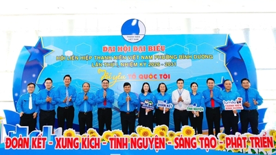 សេចក្តីសង្ខេបព័ត៌មានសារព័ត៌មានទាក់ទងនឹងទីក្រុងហូជីមិញនៅថ្ងៃទី 30 ខែមីនា ឆ្នាំ 2026