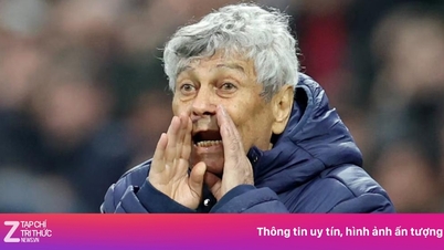 The 80-year-old coach suffered a stroke after the World Cup play-off defeat.