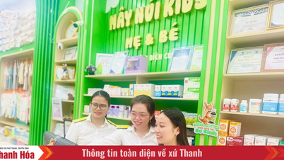 Actively accompany and support taxpayers.