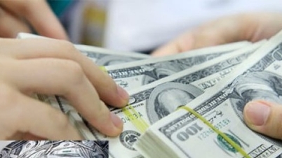 مرکزی شرح تبادلہ بدستور برقرار ہے۔