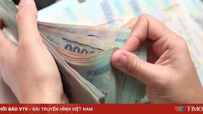 ההצעות מציעות לאפשר ניכויים עבור הוצאות רפואיות וחינוך בעת חישוב מס הכנסה אישי.