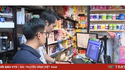 Proposal to relax regulations on electronic invoices for specialized services.