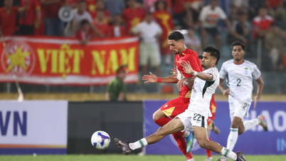 Al equipo vietnamita no le resultará fácil ganar, a pesar de que Malasia ha perdido a 7 jugadores que fueron naturalizados ilegalmente.