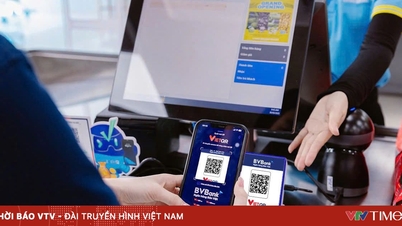 Løser opp i floken med elektroniske fakturaer ved retur av varer.