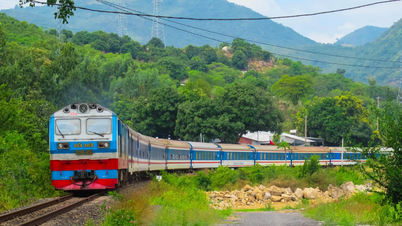 Elaboração de um plano para o desenvolvimento de recursos humanos na área ferroviária.
