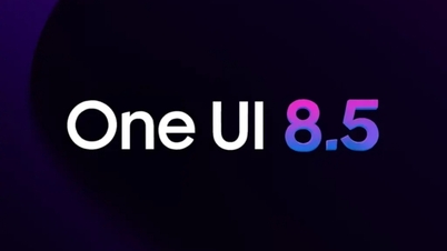 Samsung testar One UI 8.5 på många äldre Galaxy-modeller.