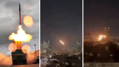 מהי האמת מאחורי הטענות על תקיפות איראניות על מדינות המפרץ?