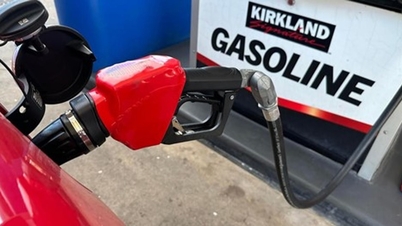 Russia plans to ban gasoline exports from April 1, 2026, to stabilize domestic fuel prices.