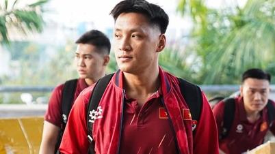 Jadwal Tim Futsal Vietnam di Kejuaraan Asia Tenggara