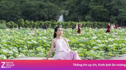 Hang Mua in Ninh Binh verhoogt de toegangsprijzen vanaf 1 april.