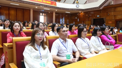 ครู 145 คนเข้าร่วมการแข่งขันครูดีเด่นระดับจังหวัด
