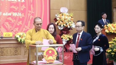ຮັບປະກັນວ່ານະໂຍບາຍ ແລະ ແນວທາງທັງໝົດຈະຖືກຈັດຕັ້ງປະຕິບັດຢ່າງຖືກຕ້ອງ, ມີປະສິດທິພາບ ແລະ ມີປະສິດທິຜົນ.