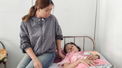 Δύο περιστατικά σχολικής βίας σημειώθηκαν σε ένα σχολείο, με αποτέλεσμα οι μαθητές να νοσηλευτούν.