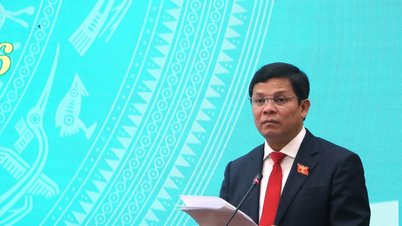 Provinciile Quang Ngai, Lam Dong și Gia Lai își consolidează poziții cheie.