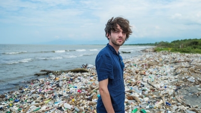 Plastik atıklardan sirkeye: Kanada'dan yeşil teknoloji alanında çığır açan bir gelişme.
