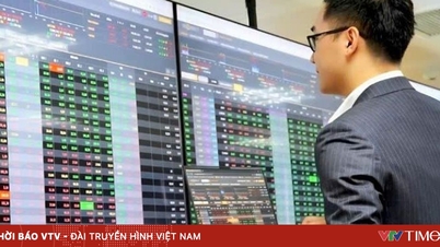 Propunere de impunere a unui impozit de 20% asupra veniturilor din vânzarea de acțiuni necotate la bursă.