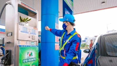 Businesses are increasing production capacity and preparing for the supply of E10 gasoline.