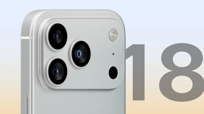 L'iPhone 18 est-il la mise à niveau qui en vaut le plus la peine ?