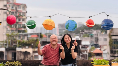 ຜູ້ກຳກັບ Chung Chi-Kung: ພຽງແຕ່ສ້າງຮູບເງົາທີ່ດີທີ່ສຸດເທົ່າທີ່ເຈົ້າສາມາດເຮັດໄດ້, ແລະຜູ້ຊົມຈະມາ.