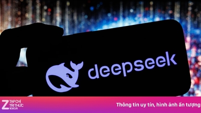 Hundratals miljoner användare lider på grund av DeepSeek.