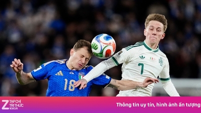 Olaszország minőségben gyengébb, mint Bosznia, de nem rosszabb.