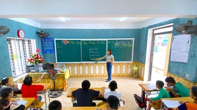 न्घे आन में दिव्यांग छात्रों के लिए समावेशी शिक्षा: व्यावहारिक अनुभव से प्राप्त एक अभूतपूर्व समाधान।