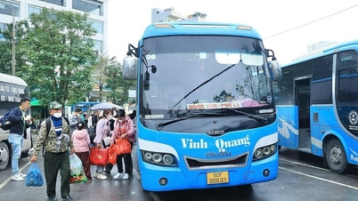 מחירי האוטובוסים עלו בחדות; משרד הבינוי הקים צוותי פיקוח ביישובים רבים.