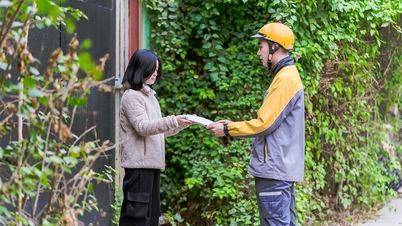 Vietnam Post launches emulation campaign for 2026: Creating momentum for breakthroughs across the entire network.