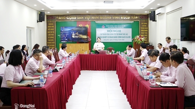 បញ្ញាសិប្បនិម្មិត (AI) - «ជំនួយការឌីជីថល» ក្នុងប្រតិបត្តិការធនាគារ