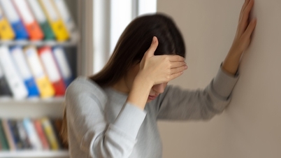 Ataque isquêmico transitório (AIT): um sinal de alerta antes de um acidente vascular cerebral devastador.