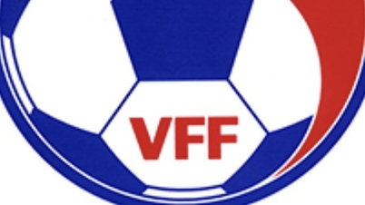 VFF (Vietnams fotbollsförbund) vidtar kraftfulla åtgärder precis som AFC och tilldelade en 0-3-förlust mot en andradivisionsklubb, liknande det malaysiska landslaget.