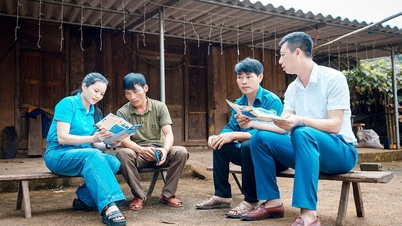 Strengthening the dissemination of information on health insurance policies.