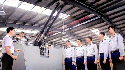 2026年の軍隊採用における注目すべき新機能。