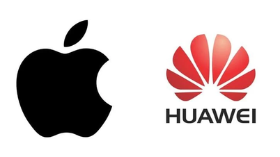 Що робить Apple та Huawei винятками, не підвищуючи ціни?