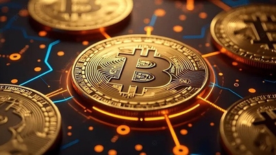 Αγορά κρυπτονομισμάτων σήμερα, 30 Μαρτίου: Οι ειδικοί προβλέπουν το χαμηλότερο σημείο του Bitcoin.