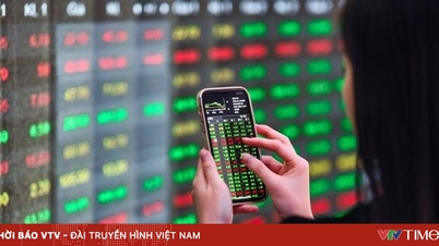 بازار سهام: «انگیزه» جدید، پول را مجبور به تغییر جهت می‌کند.