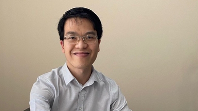 Le tournoi auquel participera Le Quang Liem en 2026 a été dévoilé.