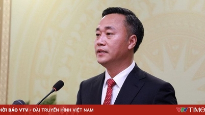 Bapak Nguyen Viet Hung terpilih sebagai Ketua Komite Rakyat Provinsi Khanh Hoa.