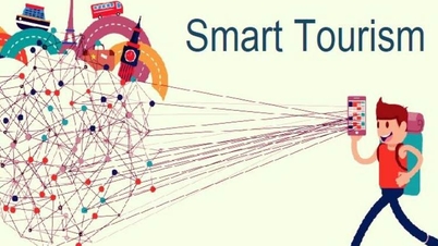 Dong Nai is stepping up efforts to build a smart tourism ecosystem.