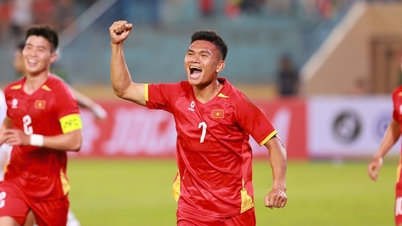 Vietnam vs Malaysia: Kehati-hatian tidak pernah berlebihan.